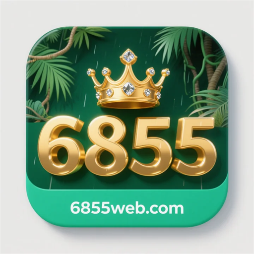 6855.com