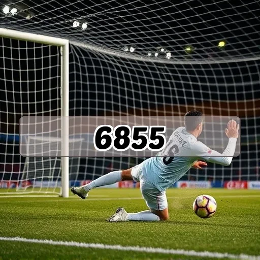 6855.com: Venha Conhecer os Jogos de Mesa Mais Empolgantes